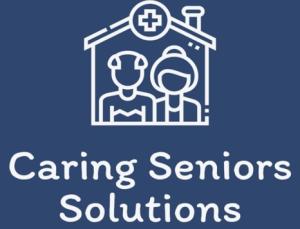 Caring Seniors Solutions LLC