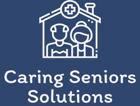 Caring Seniors Solutions LLC