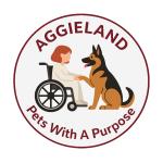 Aggieland Pets With A Purpose