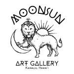 Moonsun Art Gallery