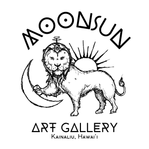Moonsun Art Gallery