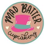 Mad Batter Cupcakery