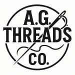 AG Threads