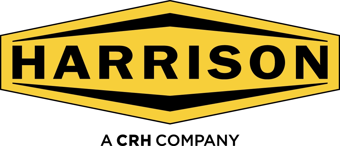 CRH dba Harrison Construction