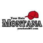 Your Hats MT