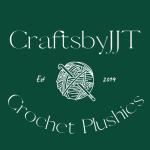 CraftsbyJJT