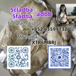 5CLADBA Suppiler 5cladba 5cladbb 2cladb 6cladbb 5CLADB ADBB