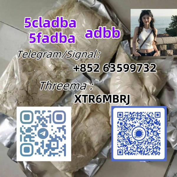 5CLADBA Suppiler 5cladba 5cladbb 2cladb 6cladbb 5CLADB ADBB