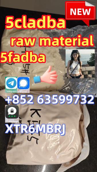 5cladba-6cladba-5fadb-5cladb-5cl-adb-a-yellow-powder