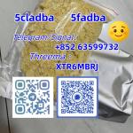 5cladba-raw-materials-5cl-best-effect-in-stock-from-china