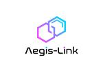 Aegis-Link