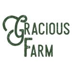 Gracious Farm
