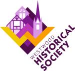 Westwood Historical Society