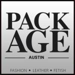 Package Austin