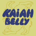 Kaiah Belly