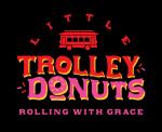 Little Trolley Donuts LLC