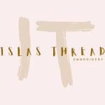 Islas Thread