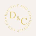 Daintily and Co.