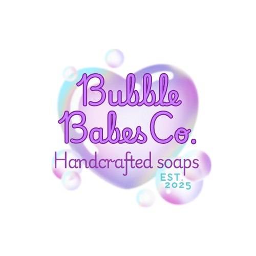 Bubble Babes Co.