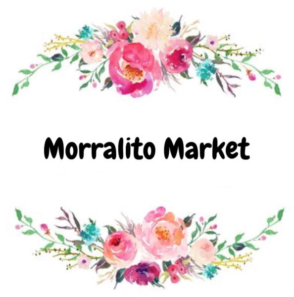 Morralito Market