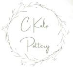C. Kulp Pottery