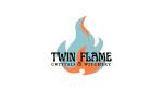 Twin Flame Crystals & Witchery