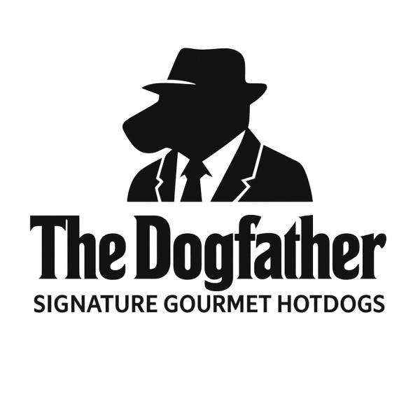 Dogfather Signature Gourmet Hotdogs LLC