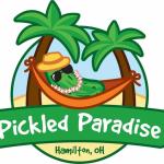 Pickled Paradise