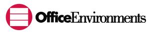 Office Environments
