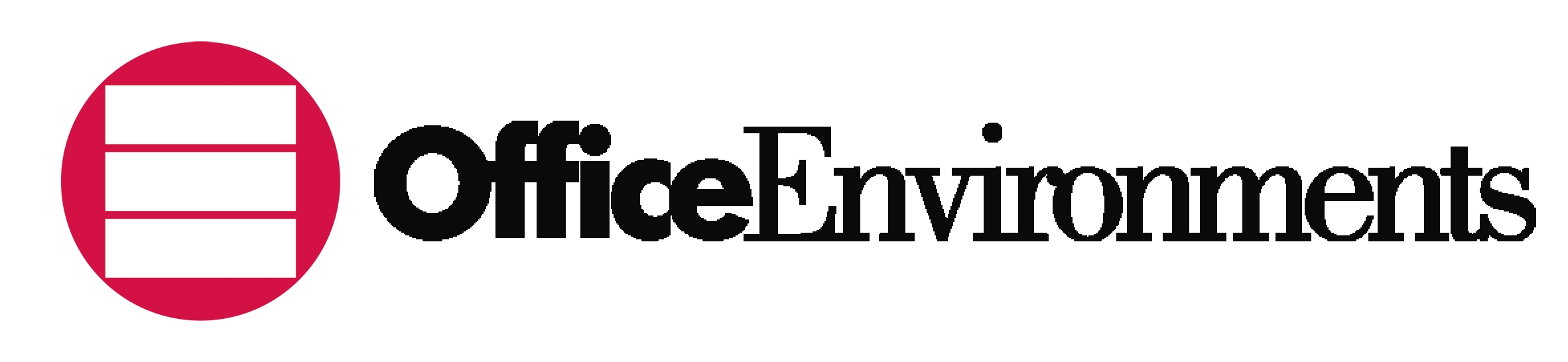 Office Environments