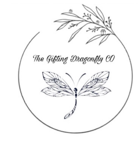 The Gifting Dragonfly CO