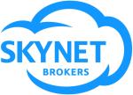 Skynet Brokers Insurance