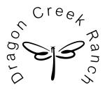 Dragon Creek Ranch