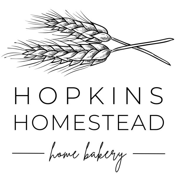 Hopkins Homestead