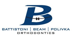 Battistoni Beam and Polivka Orthodontics