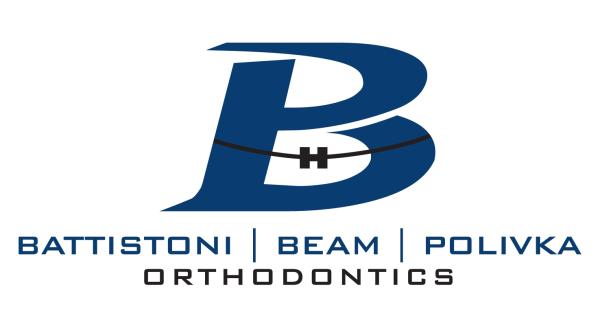 Battistoni Beam and Polivka Orthodontics