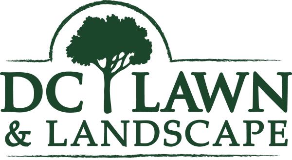 DC Lawn & Landscape