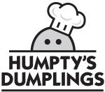 Humpty's Dumplings