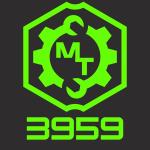 Morgan County Tech Park