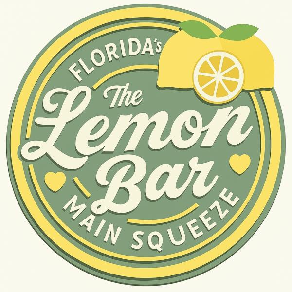The Lemon Bar
