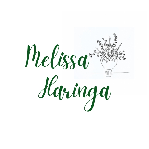 Melissa Haringa