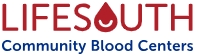 Sponsor: LifeSouth Community Blood Centers