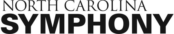 North Carolina Symphony