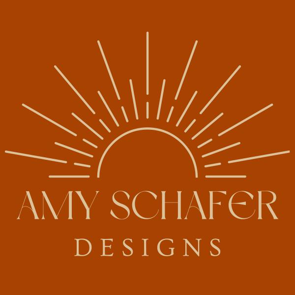 Amy First Design Amy Schafer Designs - Celina - Texas - United States - Amy Schafer ...