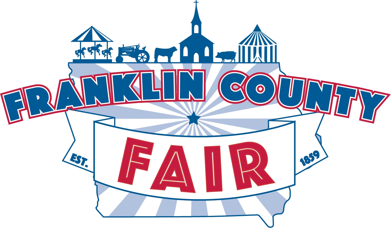 Franklin County Fair