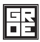 Groe