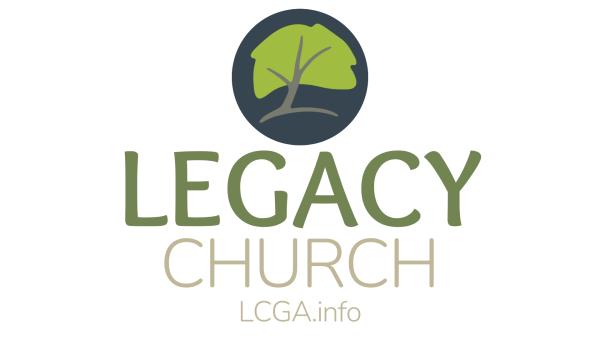 Legacy Church