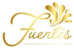 Fuentes Restaurant & Cantina