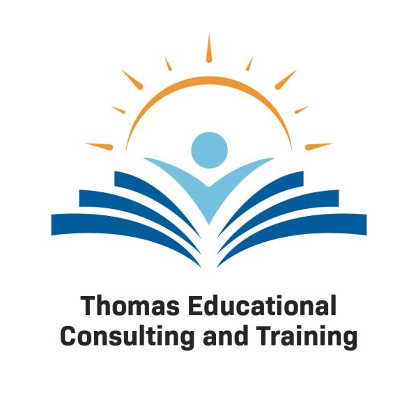 Thomas Educational Consulting and Training