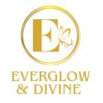 Everglow & Divine